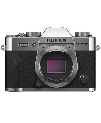 Fujifilm