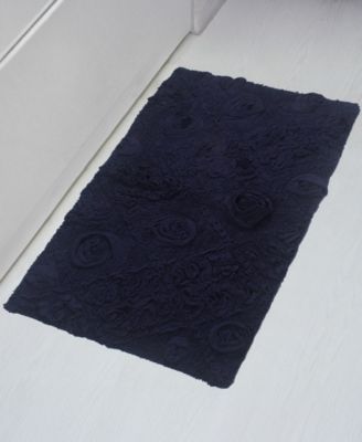 Modesto Bath Rug, 24" x 40"