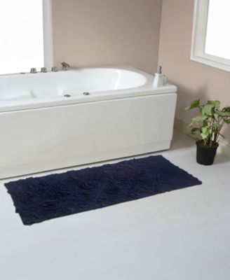 Modesto Bath Rug, 21" x 54"