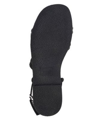 Little and Big Girls Fashion Sandals