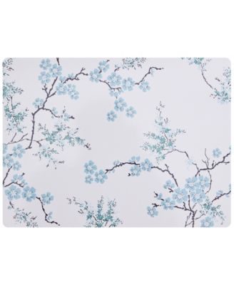 Cork Placemats Set of 4, 16" x 12"