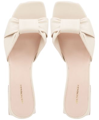 Women's Antonia Dress Sandals
