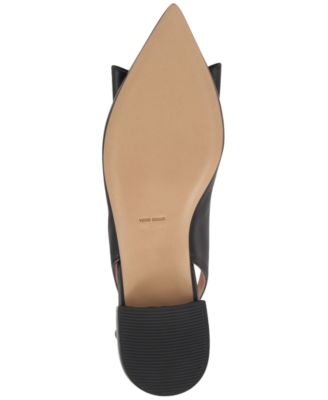 Women's Bella Flats