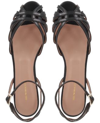 Women's Marta Flat Sandals