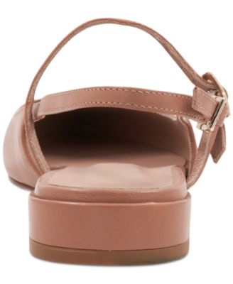 Women's Martina Dress Sandals