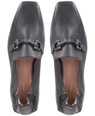 Women's Mila Loafer Flats