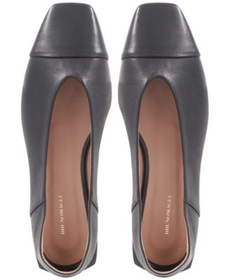 Women's Patria Loafer Flats