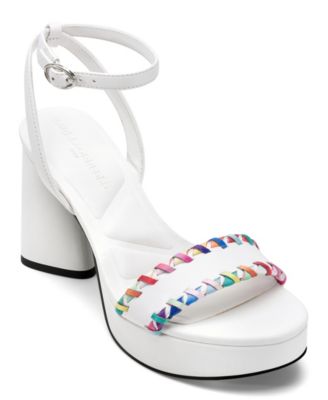 KARL LAGERFELD PARIS