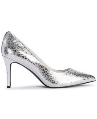 Women's Royale High Pumps