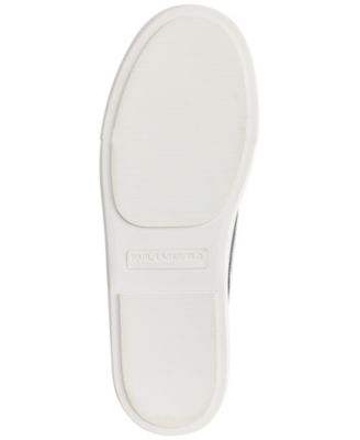 Women's Cate Heart Pins Lace-Up Sneakers