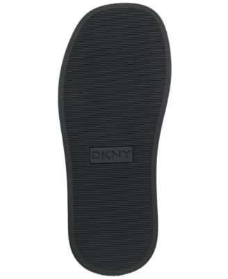 Women's Lachine Platform Slide Sandals