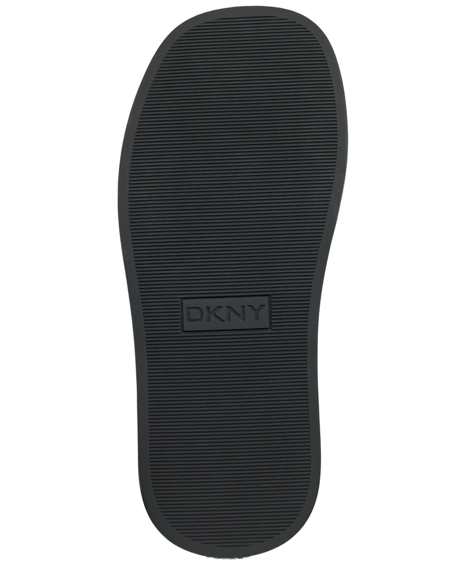 Women's Lachine Platform Slide Sandals