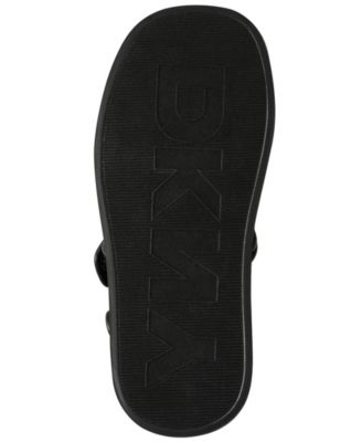 Women's Owyn Chunky Platform Sandals