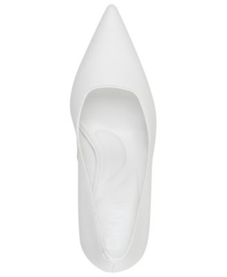 Women's Mickel Slip-On Pumps