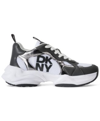 Women's Deyoung Chunky Sneakers