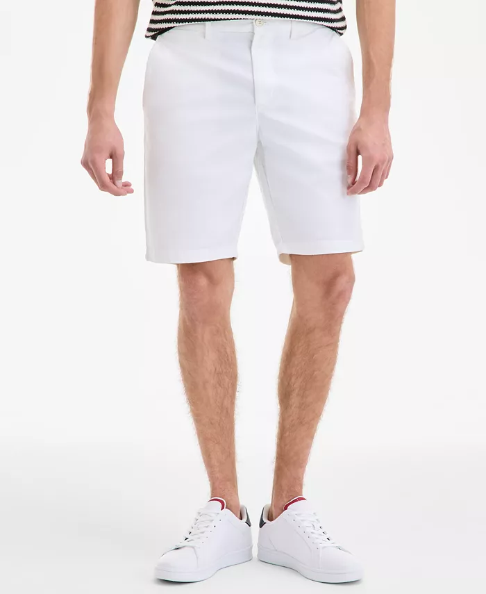 Men's Brooklyn 1985 9" Shorts