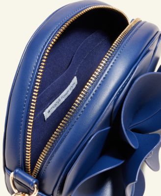 Macy's Flower Show Canteen Flower Bag, Exclusively at Macy's