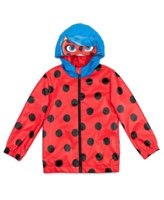 Miraculous