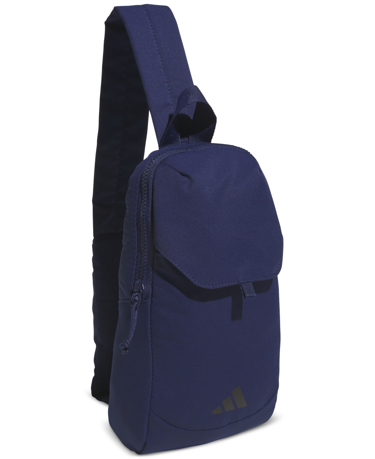 product_img5
