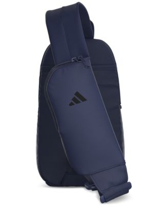 Men's Essentials 3 Lightweight Sling Bag