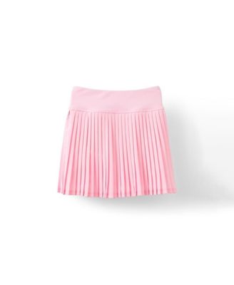 COTTON ON