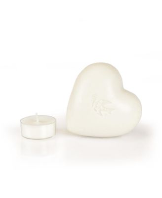 Pre de Provence 200g Heart Cello Gift Bag