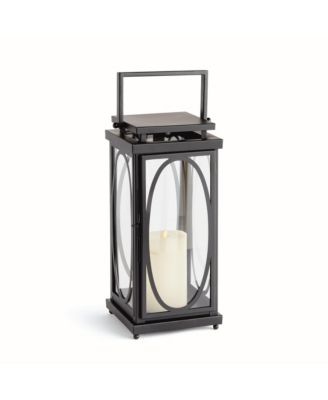 Napa Home & Garden