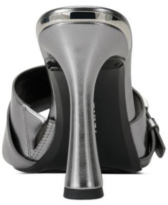 Women's Clorissa Buckled Sandals