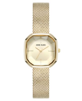 Anne Klein
