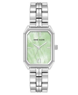 Anne Klein