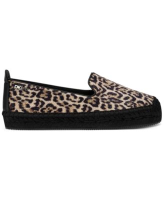 Women's Mallandra Espadrille Flats