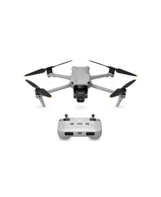 Air 3 Drone with RC-N2