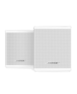 Surround Wireless Speakers - Pair