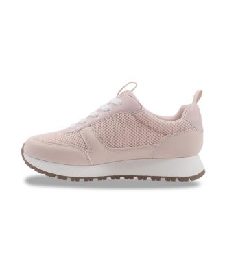Little and Big Girls Rosa Randal Casual Athletic Sneakers
