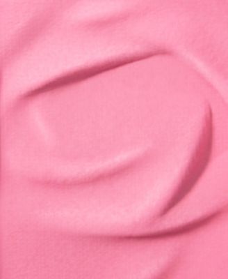 Blush Subtil Powder Blush