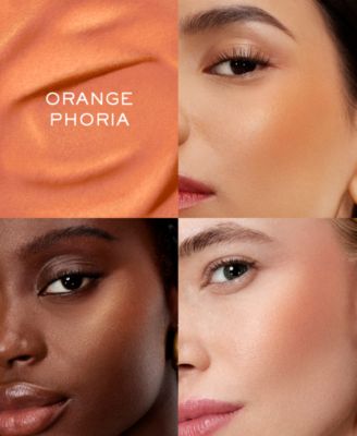 Blush Subtil Powder Blush