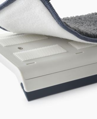 CleanTech 10.5" Glass cleaning Squeegee Replacement Pad