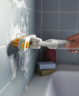 CleanTech Detail 2-Piece Cleaning Set