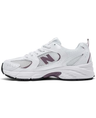 Big Kids 530 Sneakers from Finish Line