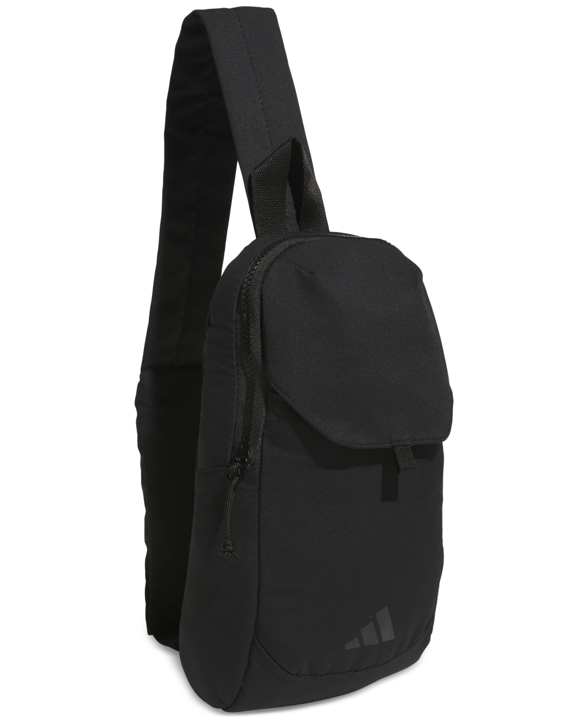 product_img5