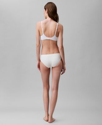 Women's Bonded Flex Bikini Underwear QD3960