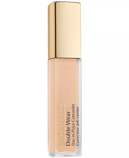Estée Lauder Double Wear Stay-In-Place 24-Hour Concealer