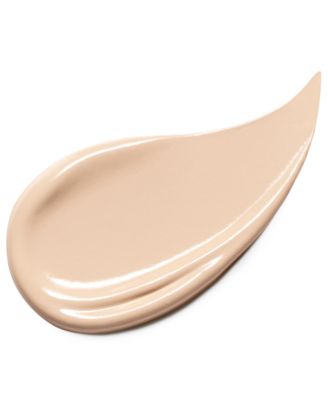 Double Wear Stay-In-Place 24-Hour Concealer