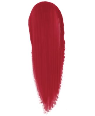 Rouge de Beaut&eacute; Brillant Glow & Care Lipstick