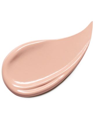 Double Wear Stay-In-Place 24-Hour Concealer