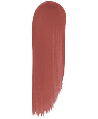 Rouge &agrave; L&egrave;vres Transfer-Proof Matte Liquid Lipstick