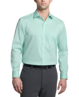 Van Heusen