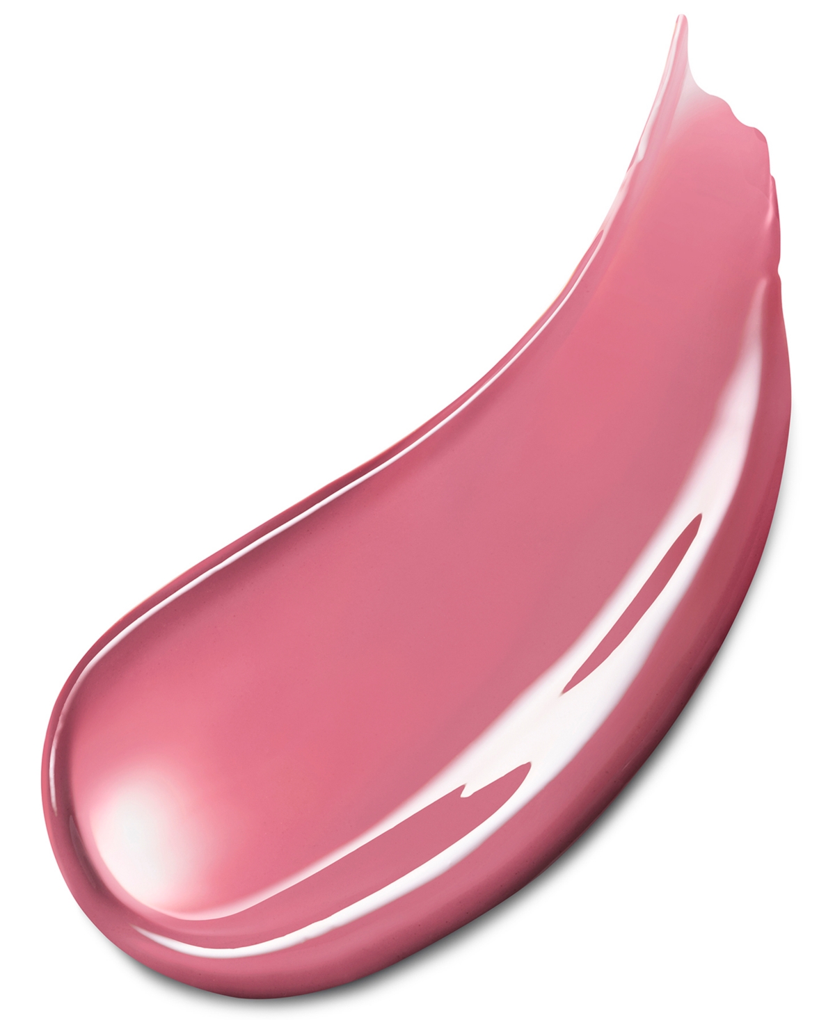 Estée Lauder Pure Color Melt-on Glosstick In Melted Melon