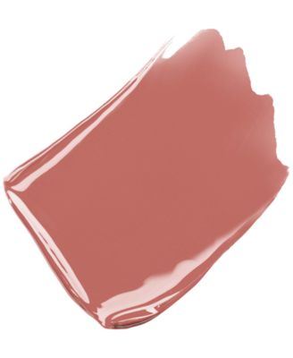 CHANEL LE ROUGE DUO ULTRA TENUE Ultra Wear Lip Colour - Macy's