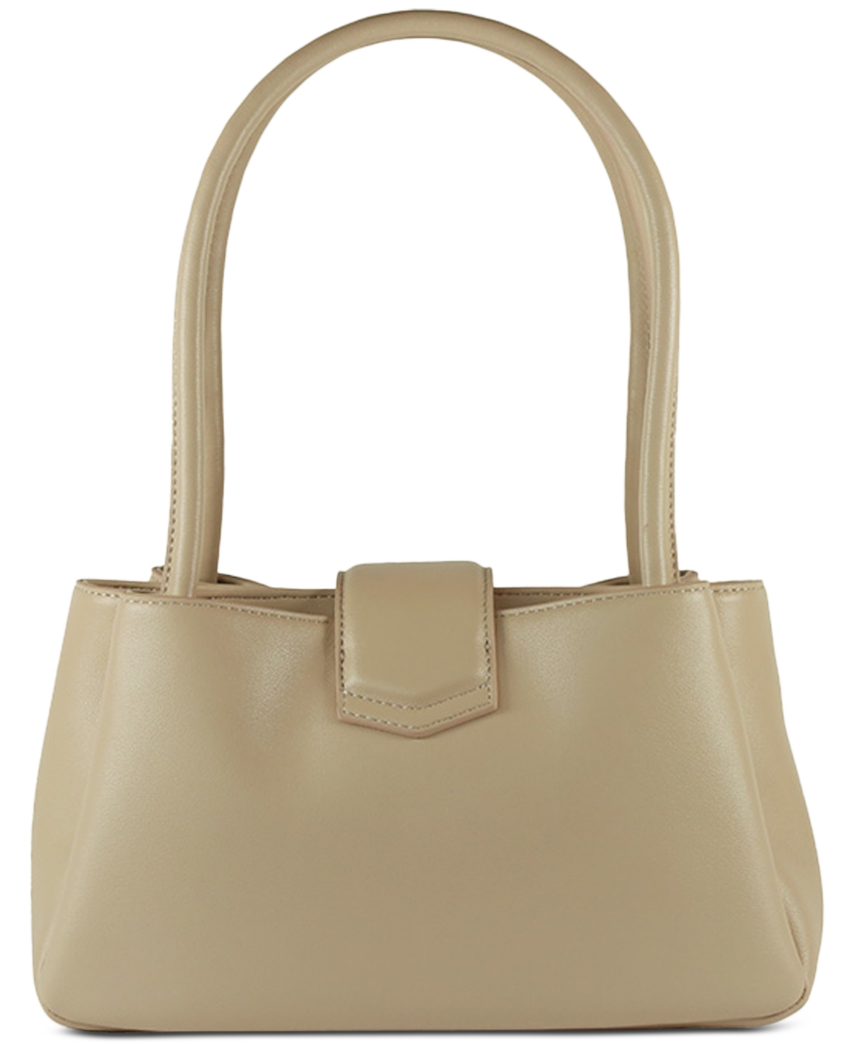 SAM EDELMAN HAZEL SMALL SATCHEL 